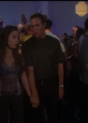 Charmed-Online-dot-net_5x05WitchesInTights0046.jpg