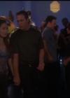 Charmed-Online-dot-net_5x05WitchesInTights0047.jpg