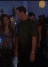 Charmed-Online-dot-net_5x05WitchesInTights0049.jpg