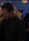 Charmed-Online-dot-net_5x05WitchesInTights0052.jpg