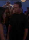 Charmed-Online-dot-net_5x05WitchesInTights0055.jpg