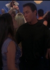 Charmed-Online-dot-net_5x05WitchesInTights0059.jpg