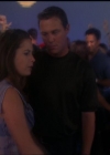 Charmed-Online-dot-net_5x05WitchesInTights0062.jpg