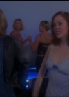 Charmed-Online-dot-net_5x05WitchesInTights0072.jpg