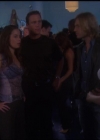 Charmed-Online-dot-net_5x05WitchesInTights0074.jpg