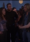 Charmed-Online-dot-net_5x05WitchesInTights0079.jpg