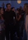 Charmed-Online-dot-net_5x05WitchesInTights0081.jpg