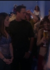 Charmed-Online-dot-net_5x05WitchesInTights0090.jpg