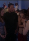 Charmed-Online-dot-net_5x05WitchesInTights0091.jpg