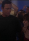 Charmed-Online-dot-net_5x05WitchesInTights0096.jpg