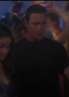 Charmed-Online-dot-net_5x05WitchesInTights0097.jpg