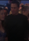 Charmed-Online-dot-net_5x05WitchesInTights0098.jpg