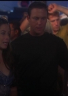 Charmed-Online-dot-net_5x05WitchesInTights0099.jpg