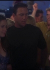 Charmed-Online-dot-net_5x05WitchesInTights0100.jpg