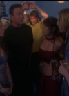 Charmed-Online-dot-net_5x05WitchesInTights0101.jpg