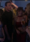 Charmed-Online-dot-net_5x05WitchesInTights0102.jpg