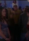 Charmed-Online-dot-net_5x05WitchesInTights0107.jpg