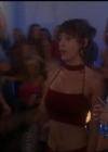 Charmed-Online-dot-net_5x05WitchesInTights0110.jpg