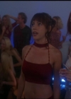 Charmed-Online-dot-net_5x05WitchesInTights0111.jpg