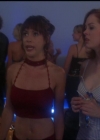 Charmed-Online-dot-net_5x05WitchesInTights0112.jpg