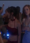 Charmed-Online-dot-net_5x05WitchesInTights0116.jpg