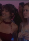 Charmed-Online-dot-net_5x05WitchesInTights0120.jpg