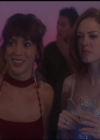 Charmed-Online-dot-net_5x05WitchesInTights0121.jpg