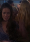 Charmed-Online-dot-net_5x05WitchesInTights0122.jpg