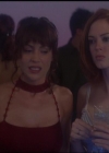 Charmed-Online-dot-net_5x05WitchesInTights0127.jpg