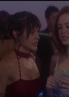 Charmed-Online-dot-net_5x05WitchesInTights0128.jpg