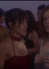 Charmed-Online-dot-net_5x05WitchesInTights0129.jpg