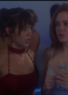 Charmed-Online-dot-net_5x05WitchesInTights0136.jpg