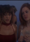 Charmed-Online-dot-net_5x05WitchesInTights0141.jpg