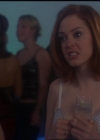 Charmed-Online-dot-net_5x05WitchesInTights0147.jpg