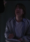 Charmed-Online-dot-net_5x05WitchesInTights0185.jpg