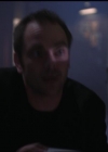 Charmed-Online-dot-net_5x05WitchesInTights0210.jpg