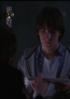 Charmed-Online-dot-net_5x05WitchesInTights0212.jpg