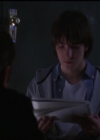 Charmed-Online-dot-net_5x05WitchesInTights0213.jpg