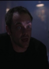 Charmed-Online-dot-net_5x05WitchesInTights0214.jpg