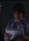 Charmed-Online-dot-net_5x05WitchesInTights0215.jpg