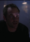 Charmed-Online-dot-net_5x05WitchesInTights0216.jpg