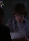 Charmed-Online-dot-net_5x05WitchesInTights0219.jpg