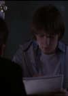 Charmed-Online-dot-net_5x05WitchesInTights0220.jpg