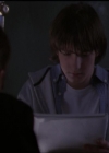 Charmed-Online-dot-net_5x05WitchesInTights0221.jpg