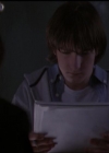 Charmed-Online-dot-net_5x05WitchesInTights0222.jpg
