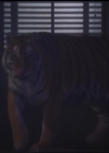 Charmed-Online-dot-net_5x05WitchesInTights0226.jpg