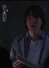 Charmed-Online-dot-net_5x05WitchesInTights0230.jpg