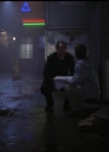 Charmed-Online-dot-net_5x05WitchesInTights0231.jpg