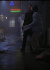 Charmed-Online-dot-net_5x05WitchesInTights0232.jpg