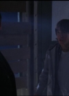 Charmed-Online-dot-net_5x05WitchesInTights0233.jpg